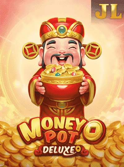 Wolf Gold slot game cover from Pragmatic Play
