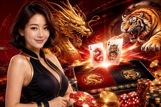 ys555