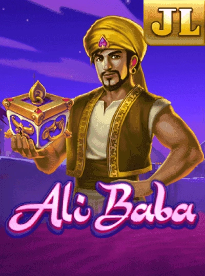 Book of Dead slot game cover from Play'n GO