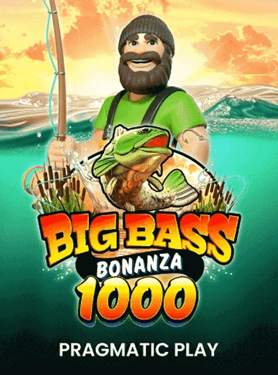 90 Ball Bingo game cover