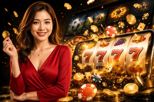 ys555