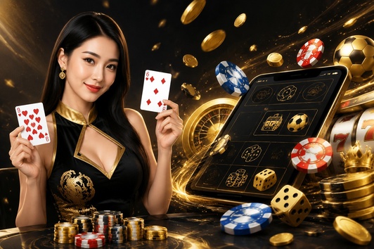 ys555