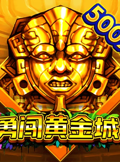 Sweet Bonanza slot game cover from Pragmatic Play