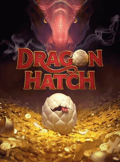Baccarat card game cover — live dealer table