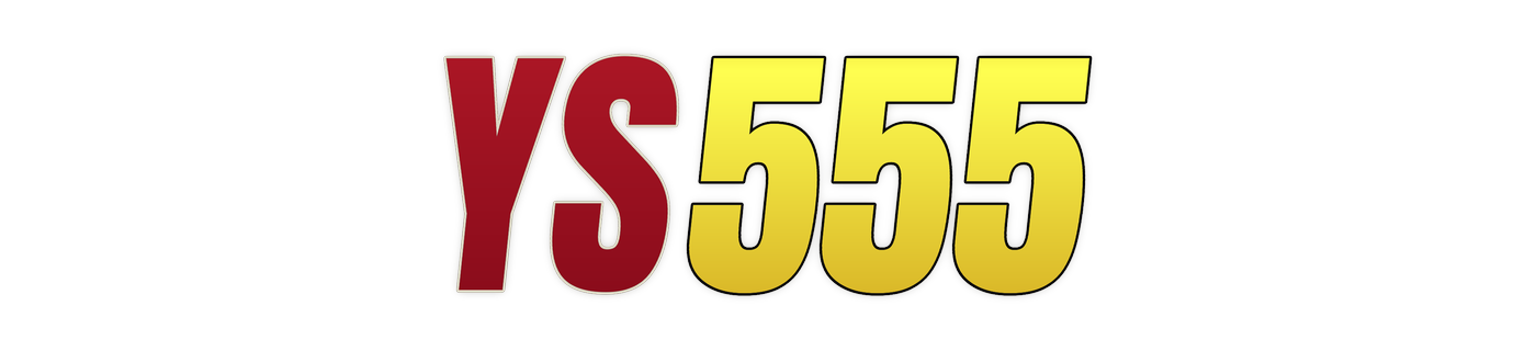 ys555